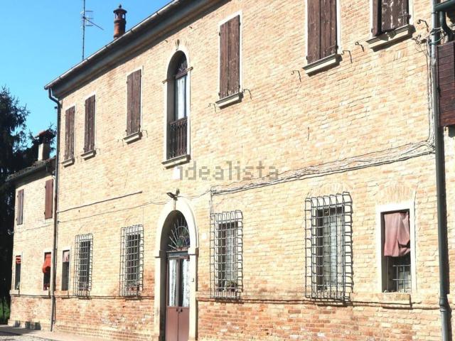 Villetta bifamiliare in vendita di 230 m² in Via della Berta, 15