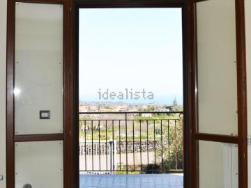 Villetta bifamiliare in vendita di 230 m² in Via Provinciale