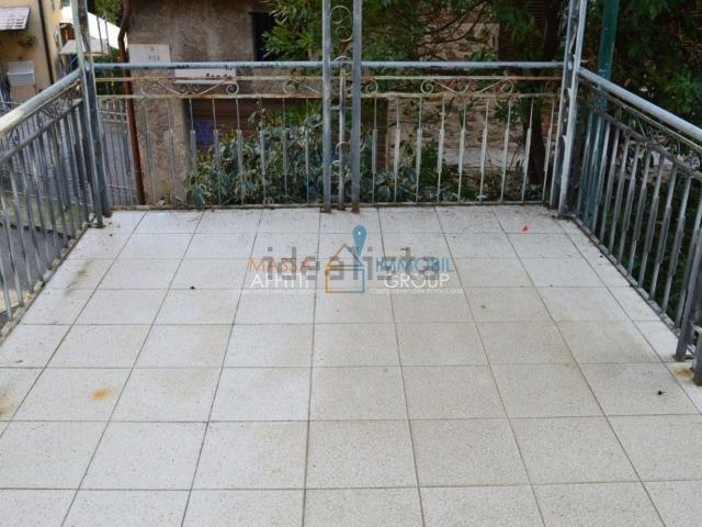 Villetta a schiera in vendita di 230 m² in Via San Maria, 3