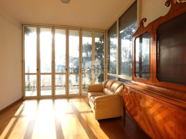 Villetta bifamiliare in vendita di 230 m² in Viale VIII Marzo