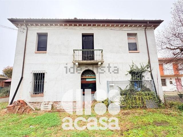 Villetta bifamiliare in vendita di 230 m²