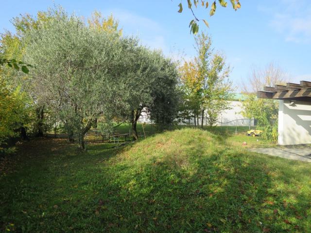 Villetta bifamiliare in vendita di 230 m²