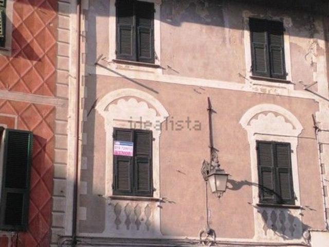 Villetta a schiera in vendita di 230 m²