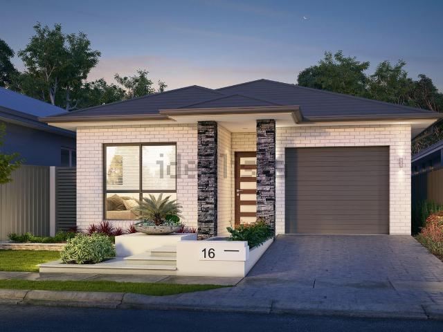 Villetta bifamiliare in vendita di 230 m²