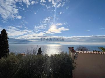 Villetta bifamiliare in vendita di 232 m²