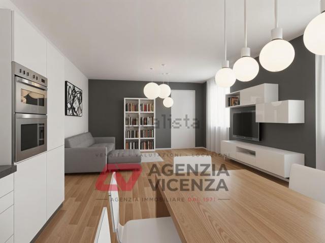 Villetta bifamiliare in vendita di 237 m² in Via Sebastiano Trevisan