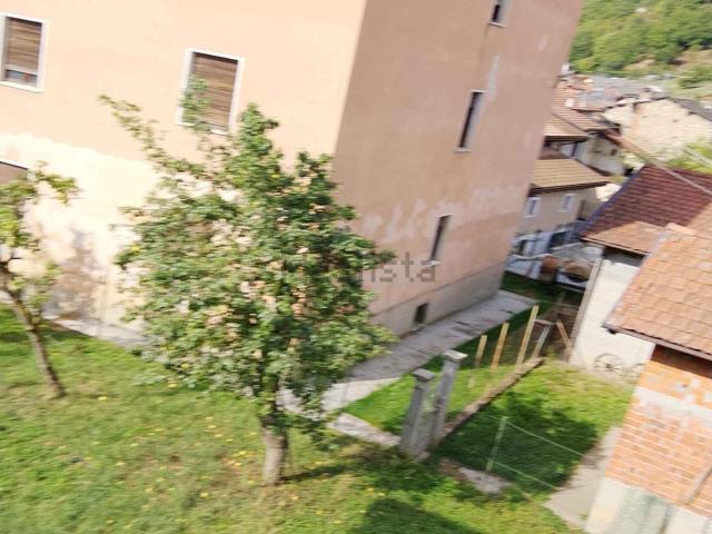 Villetta bifamiliare in vendita di 340 m² in Via Tetti dì Dò