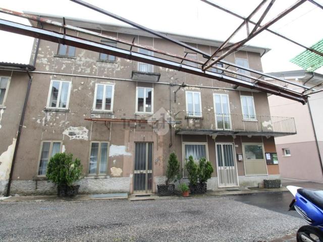 Villetta bifamiliare in vendita di 340 m² in Via Campanella, 29