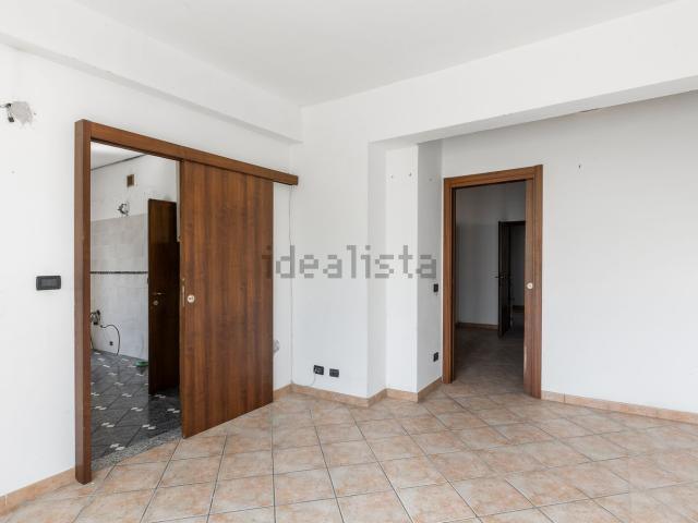 Villetta bifamiliare in vendita di 342 m² in Via Porretto, 24