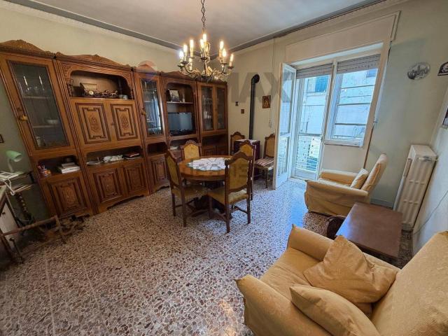 Villetta bifamiliare in vendita di 342 m²