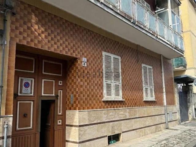 Villetta bifamiliare in vendita di 344 m²