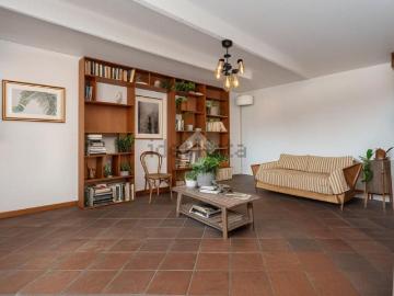 Villetta bifamiliare in vendita di 350 m² in Via Asti Nizza, 36