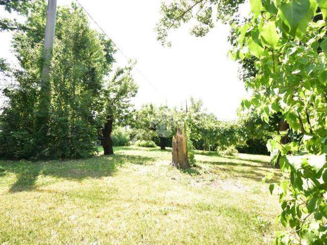 Villetta bifamiliare in vendita di 350 m² in Via Renzo Adani, 11