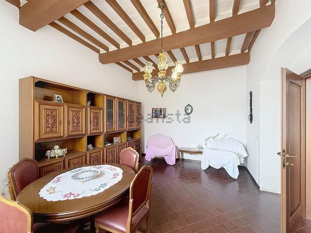 Villetta bifamiliare in vendita di 357 m²
