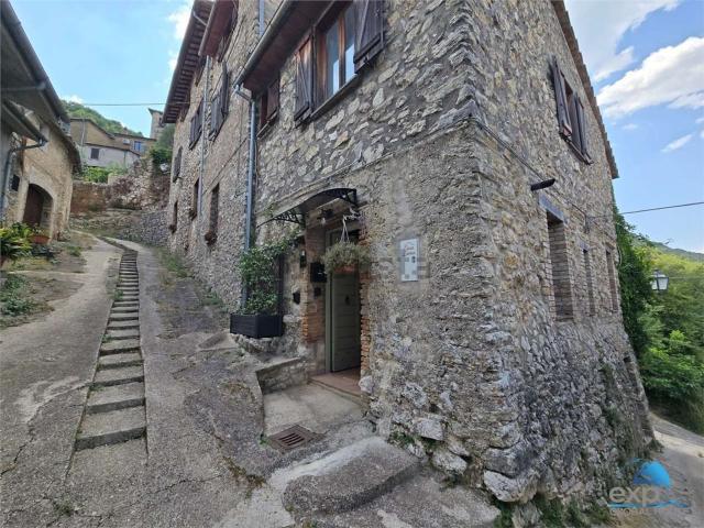 Villetta bifamiliare in vendita di 35 m²