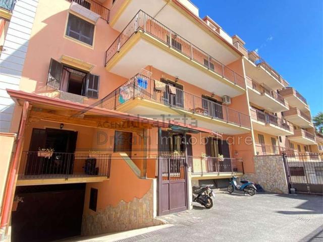 Villetta bifamiliare in vendita di 360 m²