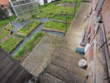 Villetta bifamiliare in vendita di 360 m²