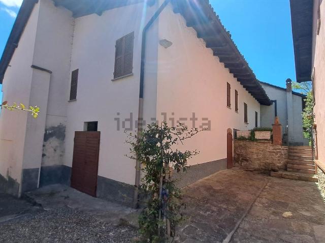Villetta bifamiliare in vendita di 360 m²