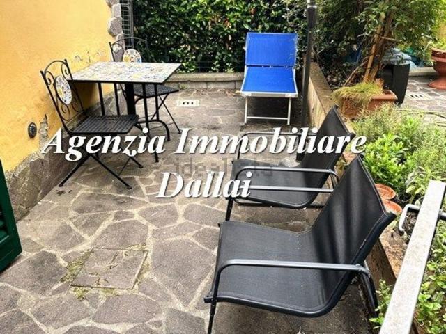 Villetta bifamiliare in vendita di 36 m² in Via Provinciale