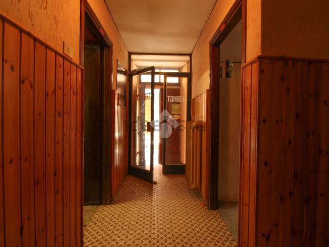 Villetta bifamiliare in vendita di 379 m² in Via magasa