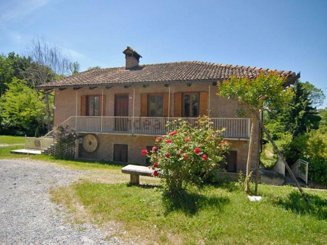 Villetta bifamiliare in vendita di 380 m² in Località San Giuseppe
