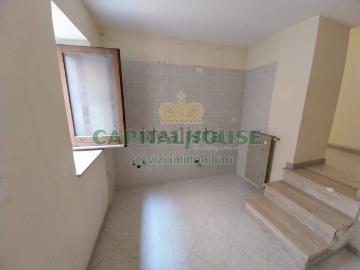 Villetta bifamiliare in vendita di 38 m² in Strada Provinciale 18