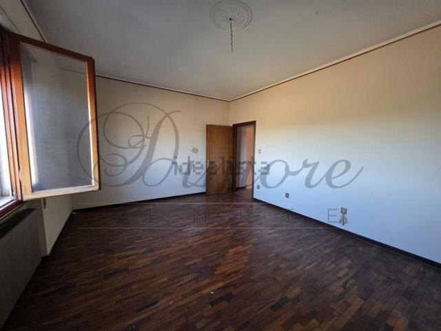 Villetta bifamiliare in vendita di 390 m²