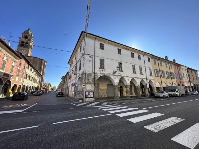 Villetta bifamiliare in vendita di 398 m²
