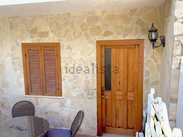 Villetta bifamiliare in vendita di 39 m² in Viale Raffaello