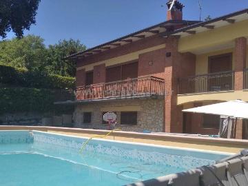 Casa in vendita a Perugia Umbria - Terrazzo