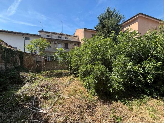 Villetta bifamiliare in vendita di 300 m² in Via Gioberti
