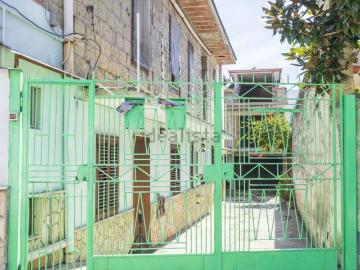 Villetta bifamiliare in vendita di 300 m² in Via Macello