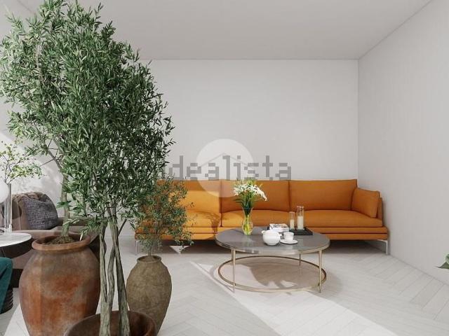 Villetta bifamiliare in vendita di 300 m² in Via Mola di Bernardo