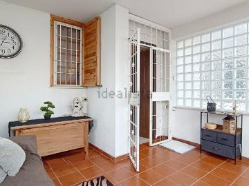 Villetta bifamiliare in vendita di 300 m² in Via Riccardo Zandonai, 82