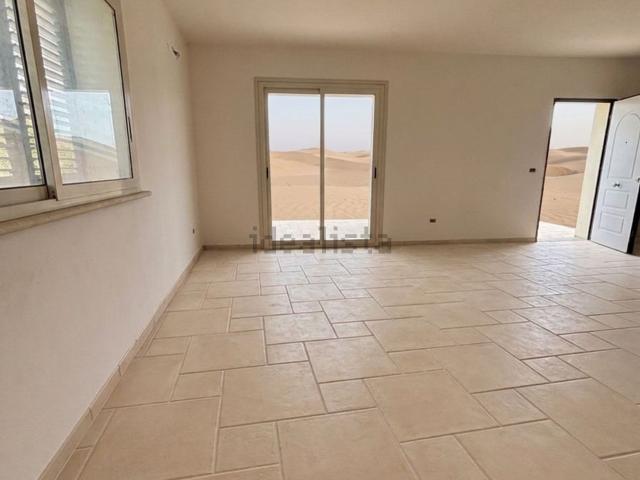 Villetta bifamiliare in vendita di 300 m² in Via Sgroppillo