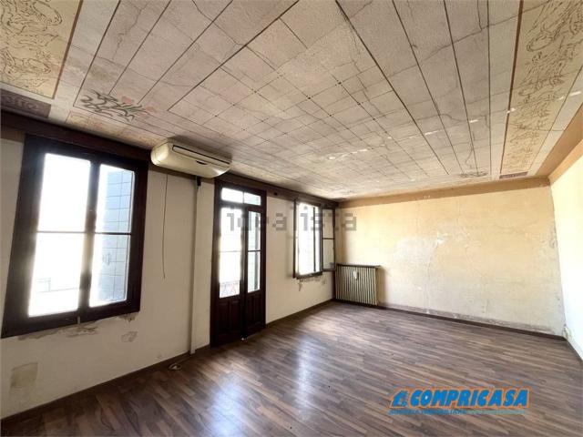 Villetta bifamiliare in vendita di 300 m²