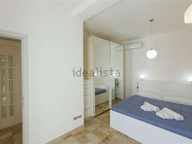 Villetta bifamiliare in vendita di 300 m²