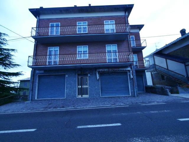 Villetta bifamiliare in vendita di 300 m²