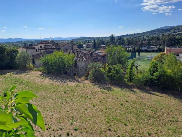 Villetta bifamiliare in vendita di 300 m²