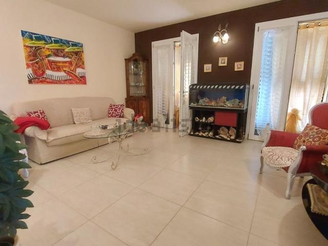 Villetta bifamiliare in vendita di 300 m²