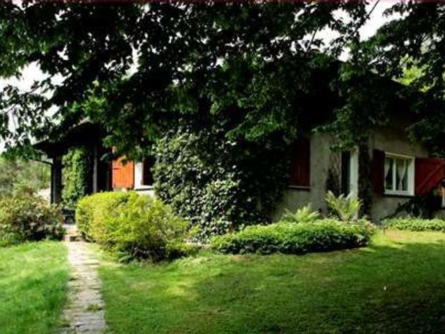 Villetta bifamiliare in vendita di 300 m²