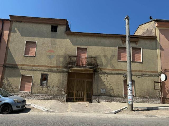 Villetta bifamiliare in vendita di 300 m²