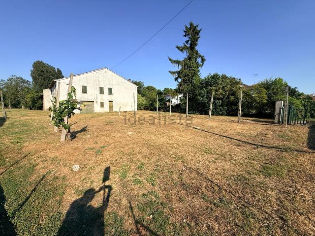 Villetta bifamiliare in vendita di 300 m²