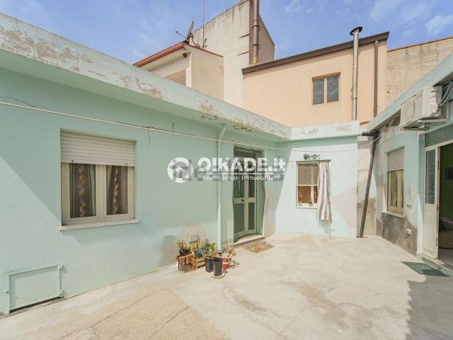 Villetta bifamiliare in vendita di 300 m²