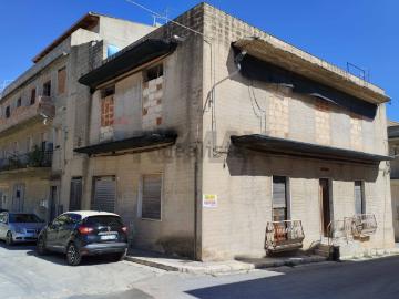 Villetta bifamiliare in vendita di 300 m²