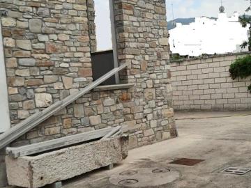 Villetta bifamiliare in vendita di 300 m²