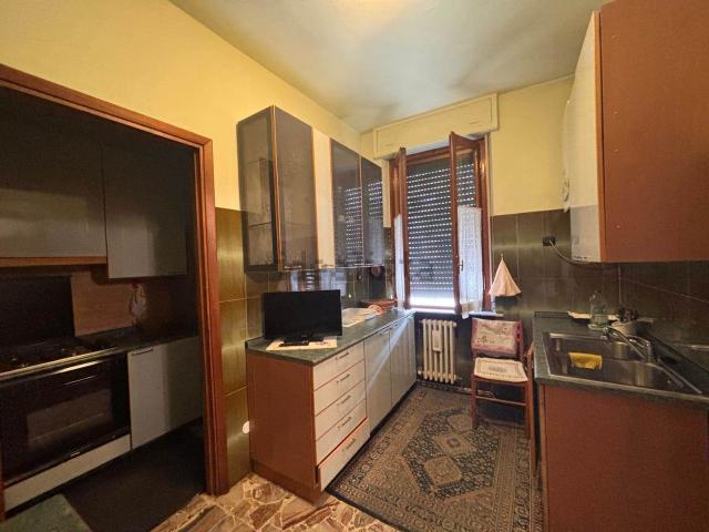 Villetta bifamiliare in vendita di 300 m²