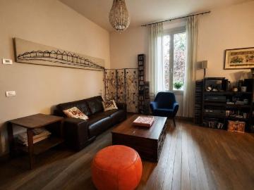 Villetta bifamiliare in vendita di 307 m² in Viale Fratelli Spazzoli