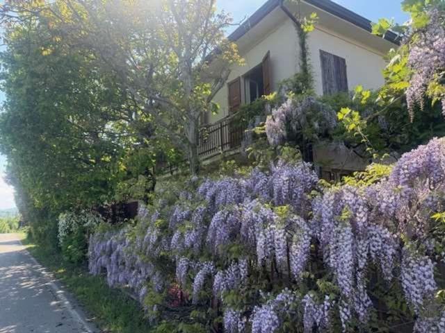 Villetta bifamiliare in vendita di 305 m² in Via dei Gandazzi, 116
