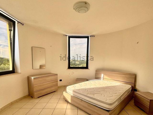 Villetta bifamiliare in vendita di 30 m²